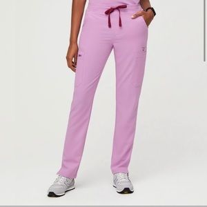 FIGS Dusk Yola Small (LIMITED EDITION)